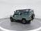 1991 Land Rover Defender 110 110
