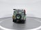 1991 Land Rover Defender 110 110