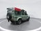 1991 Land Rover Defender 110 110