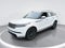 2021 Land Rover Range Rover Velar S