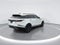 2021 Land Rover Range Rover Velar S