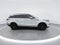 2021 Land Rover Range Rover Velar S