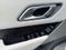 2021 Land Rover Range Rover Velar S