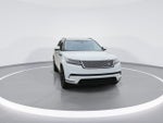 2021 Land Rover Range Rover Velar S
