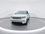 2021 Land Rover Range Rover Velar S