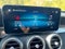 2023 Mercedes-Benz GLC GLC 300 Coupe 4MATIC®