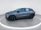 2023 Mercedes-Benz GLA GLA 250