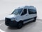 2024 Mercedes-Benz Sprinter 2500 Passenger 144 WB