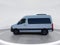 2024 Mercedes-Benz Sprinter 2500 Passenger 144 WB