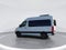 2024 Mercedes-Benz Sprinter 2500 Passenger 144 WB