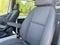 2024 Mercedes-Benz Sprinter 2500 Passenger 144 WB