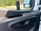 2024 Mercedes-Benz Sprinter 2500 Passenger 144 WB
