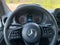2024 Mercedes-Benz Sprinter 2500 Passenger 144 WB