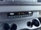 2024 Mercedes-Benz Sprinter 2500 Passenger 144 WB