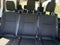 2024 Mercedes-Benz Sprinter 2500 Passenger 144 WB
