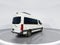 2024 Mercedes-Benz Sprinter 2500 Passenger 144 WB