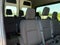 2024 Mercedes-Benz Sprinter 2500 Passenger 144 WB