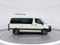 2024 Mercedes-Benz Sprinter 2500 Passenger 144 WB
