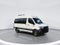 2024 Mercedes-Benz Sprinter 2500 Passenger 144 WB