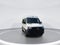 2024 Mercedes-Benz Sprinter 2500 Passenger 144 WB