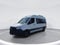 2024 Mercedes-Benz Sprinter 2500 Passenger 144 WB