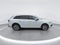 2023 Audi Q7 55 Premium Plus quattro