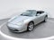 2003 Porsche 911 Carrera