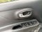 2018 Jeep Renegade Limited