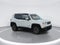 2018 Jeep Renegade Limited