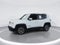 2018 Jeep Renegade Limited