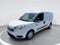 2022 RAM ProMaster City Base