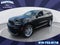 2023 Dodge Durango GT Launch Edition