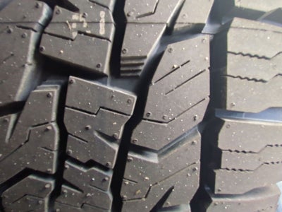 2023 Dodge Durango GT Launch Edition