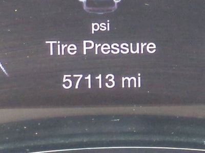 2023 Dodge Durango GT Launch Edition