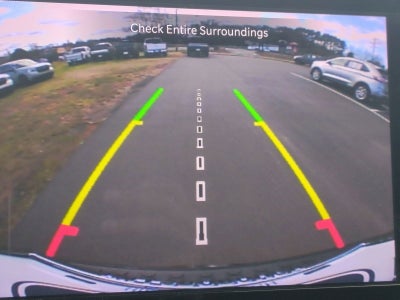 2023 Dodge Durango GT Launch Edition