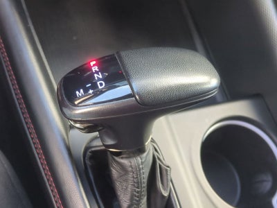 2023 Dodge Durango GT Launch Edition