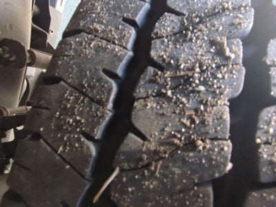 2022 Ford Transit Passenger Wagon XLT