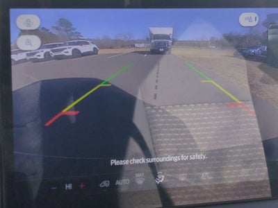 2022 Ford Transit Passenger Wagon XLT