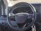 2022 Ford Transit Passenger Wagon XLT