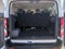2022 Ford Transit Passenger Wagon XLT
