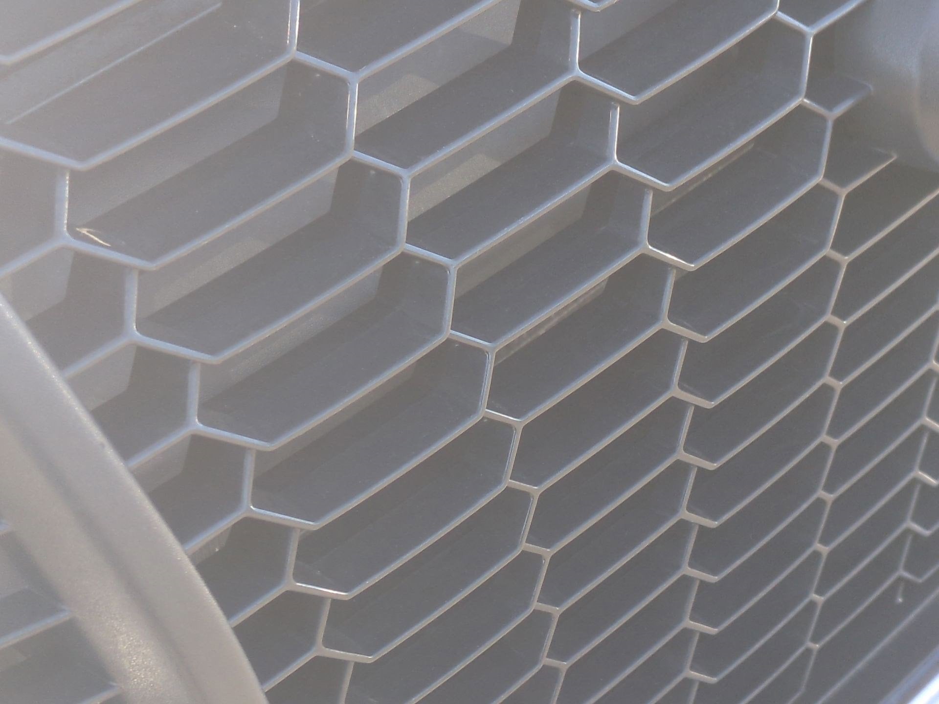 2022 Ford Transit Passenger Wagon XLT