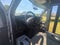 2011 Chevrolet Express Commercial Cutaway Work Van