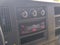 2011 Chevrolet Express Commercial Cutaway Work Van