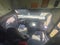 2011 Chevrolet Express Commercial Cutaway Work Van