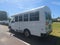 2011 Chevrolet Express Commercial Cutaway Work Van