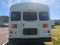 2011 Chevrolet Express Commercial Cutaway Work Van