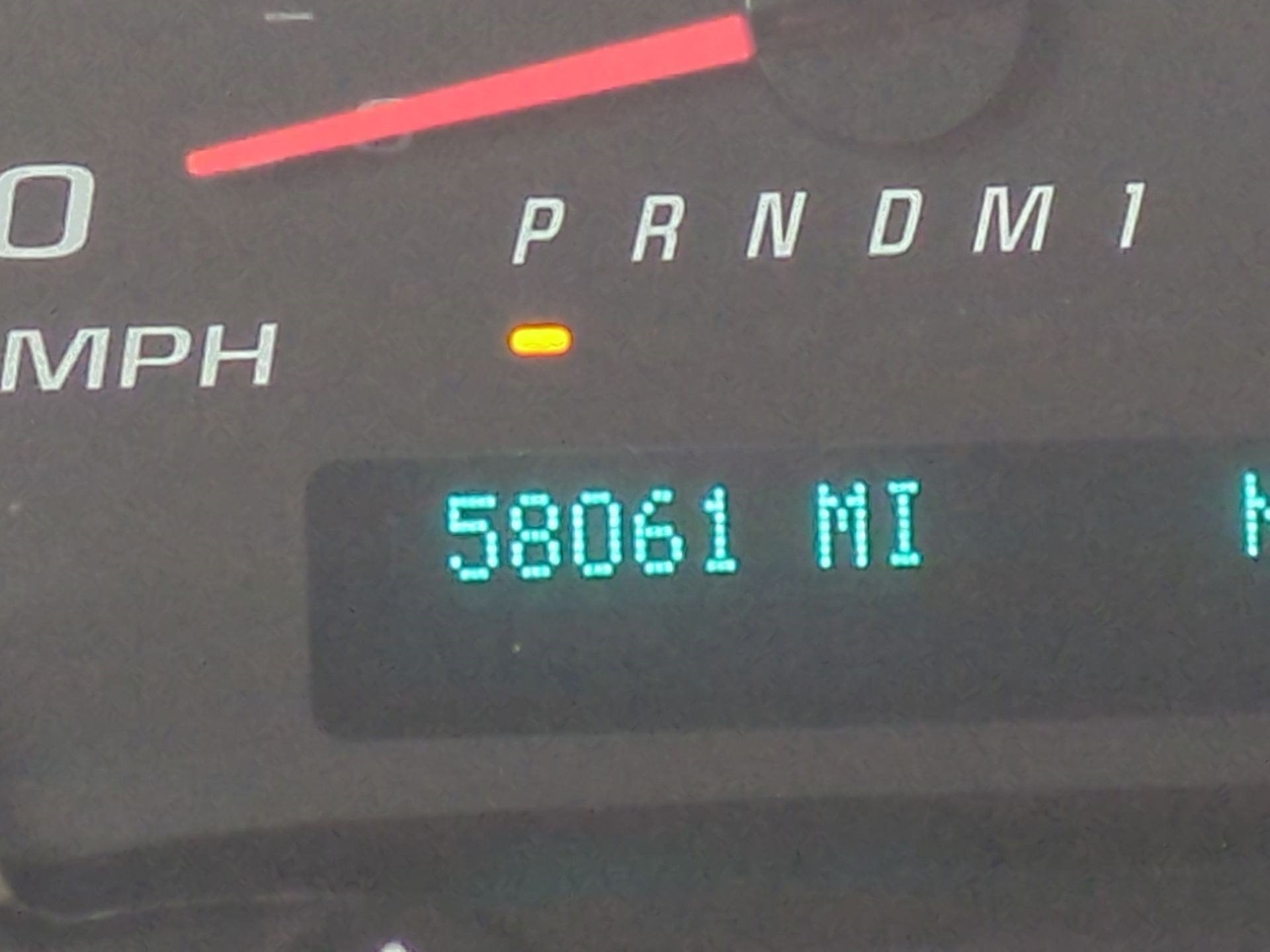 2023 Chevrolet Express Cargo Van Work Van