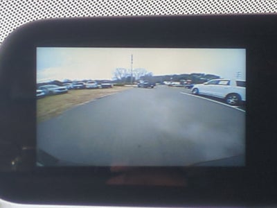 2023 Chevrolet Express Cargo Van Work Van