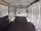2023 Chevrolet Express Cargo Van Work Van