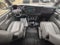 2023 Chevrolet Express Cargo Van Work Van